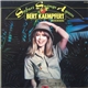 Bert Kaempfert & His Orchestra - Safari Swings Again